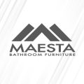 MAESTA BATHROOM FURNITURE