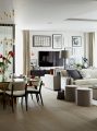 Taylor Howes Design