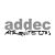 ADDEC arquitectos