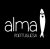 alma portuguesa