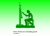 Dotto Francesco consulting Green