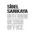 SIBEL SARIKAYA INTERIOR DESIGN OFFICE