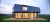 Fabi Architekten BDA