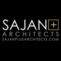 SAJAN+ ARCHITECTS