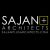 SAJAN+ ARCHITECTS