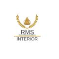 Royal Material Solutions
