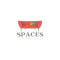 Spaces Design Studio