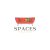 Spaces Design Studio