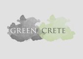 Greencrete Architects