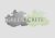 Greencrete Architects