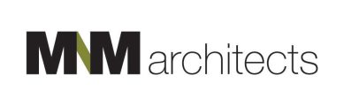 MnM Architects