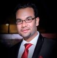 amitmurao.com