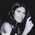 Fabiola Ferrarello