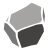 ROKA Arquitectos