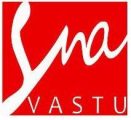 SNA Vastu Infradesign