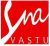 SNA Vastu Infradesign
