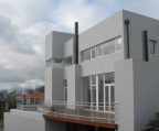 GD Arquitectura, Dise?o y Construccion