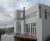 GD Arquitectura, Dise?o y Construccion