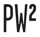 PWQUADRAT Wagner Weinzierl Architekten pw2