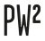 PWQUADRAT Wagner Weinzierl Architekten pw2