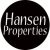 HansenProperties