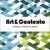 Art&Contexto Arquitetura