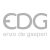 EDG Enzo De Gasperi