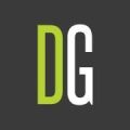 DESIGNER GALAXY