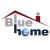 Blue Home