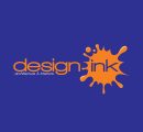 Designink Architecture and Interiors