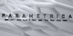 Param?trica Arquitectos