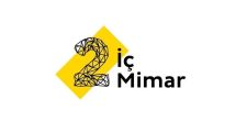 ?ki ?? Mimar
