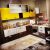 Cucine e Design