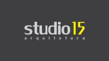 Studio 15 Arquitetura