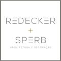 Redecker + Sperb arquitetura e decora??o