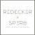 Redecker + Sperb arquitetura e decora??o