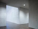 PaulBretz Architectes