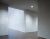 PaulBretz Architectes