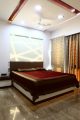 Art of Interior