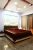 Art of Interior