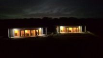 MRJ ASSOCIATES ARCHITECTS
