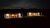 MRJ ASSOCIATES ARCHITECTS