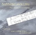 ARCHITETTO LAURA LISBO