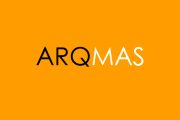 Arquitectura MAS