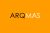 Arquitectura MAS