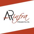 A R Infra Projects