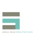 S?nia Cruz?Arquitectura