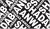 Shadab Anwari & Associates.
