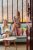 Transition Interior Design