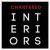 Chartered Interiors